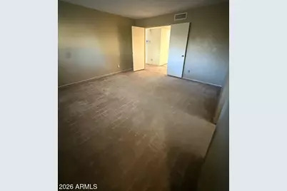 2417 E Yucca Street, Phoenix, AZ 85028 - Photo 31