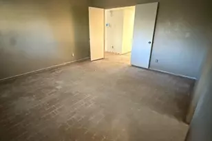 2417 E Yucca St, Phoenix, AZ 85028 - Photo 31