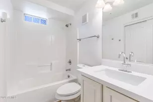 2401 E E Rio Salado Parkway --, Tempe, AZ 85288 - Photo 11