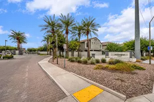 2401 E E Rio Salado Parkway --, Tempe, AZ 85288 - Photo 15