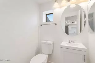 2401 E E Rio Salado Parkway --, Tempe, AZ 85288 - Photo 5