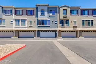 2401 E E Rio Salado Parkway --, Tempe, AZ 85288 - Photo 13