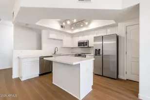2401 E E Rio Salado Parkway --, Tempe, AZ 85288 - Photo 3