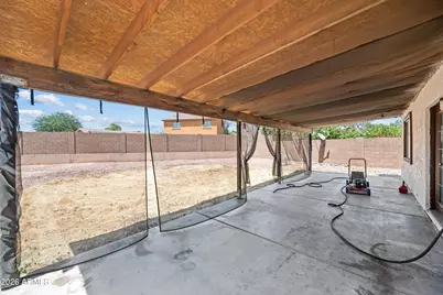 7940 W Florence Avenue, Phoenix, AZ 85043 - Photo 25
