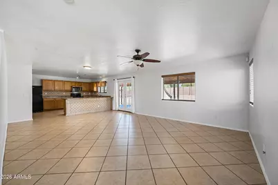 7940 W Florence Avenue, Phoenix, AZ 85043 - Photo 3