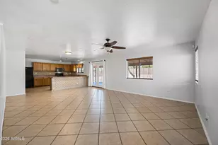 7940 W Florence Ave, Phoenix, AZ 85043 - Photo 3
