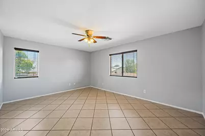 7940 W Florence Avenue, Phoenix, AZ 85043 - Photo 13