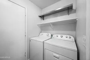 7940 W Florence Ave, Phoenix, AZ 85043 - Photo 23
