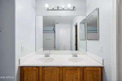 7940 W Florence Avenue, Phoenix, AZ 85043 - Photo 15