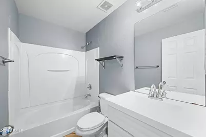 7940 W Florence Avenue, Phoenix, AZ 85043 - Photo 21
