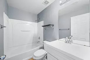 7940 W Florence Ave, Phoenix, AZ 85043 - Photo 21