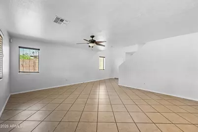 7940 W Florence Avenue, Phoenix, AZ 85043 - Photo 5