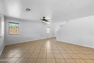 7940 W Florence Ave, Phoenix, AZ 85043 - Photo 5
