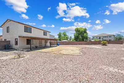 7940 W Florence Avenue, Phoenix, AZ 85043 - Photo 27