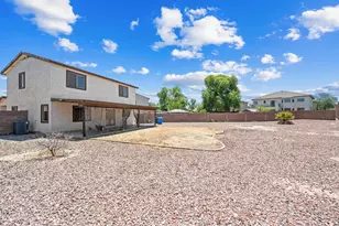 7940 W Florence Ave, Phoenix, AZ 85043 - Photo 27