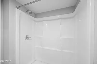 3025 N 32nd Street #32, Phoenix, AZ 85018 - Photo 11