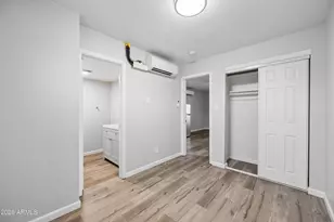 3025 N 32nd St, Phoenix, AZ 85018 - Photo 9