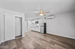 3025 N 32nd St, Phoenix, AZ 85018 - Photo 3