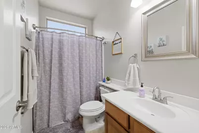 3635 E Moreno Street, Gilbert, AZ 85297 - Photo 31