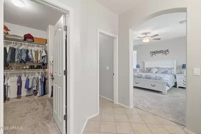 3635 E Moreno Street, Gilbert, AZ 85297 - Photo 23