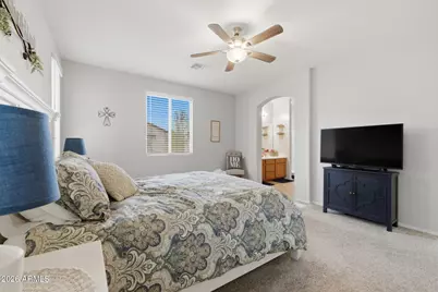 3635 E Moreno Street, Gilbert, AZ 85297 - Photo 21