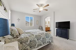 3635 E Moreno St, Gilbert, AZ 85297 - Photo 21