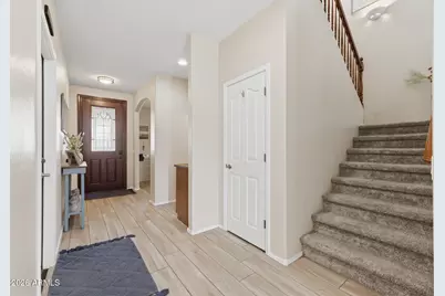 3635 E Moreno Street, Gilbert, AZ 85297 - Photo 17