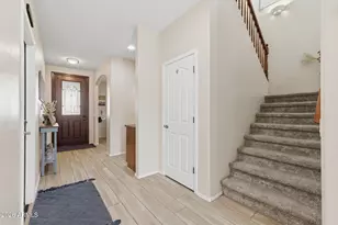 3635 E Moreno St, Gilbert, AZ 85297 - Photo 17
