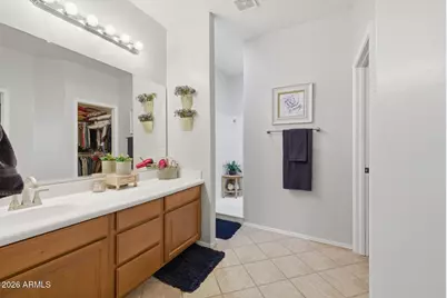 3635 E Moreno Street, Gilbert, AZ 85297 - Photo 25