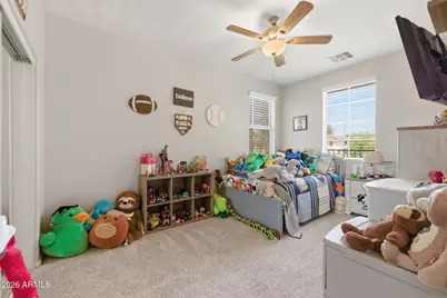3635 E Moreno Street, Gilbert, AZ 85297 - Photo 29