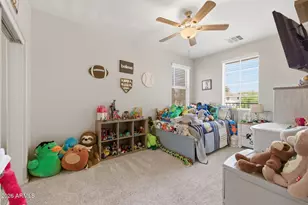 3635 E Moreno St, Gilbert, AZ 85297 - Photo 29