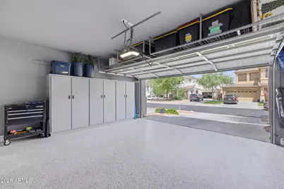 3635 E Moreno Street, Gilbert, AZ 85297 - Photo 33