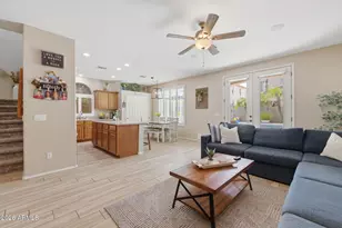 3635 E Moreno St, Gilbert, AZ 85297 - Photo 3