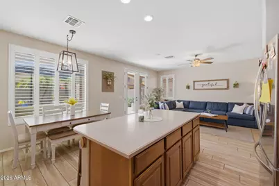 3635 E Moreno Street, Gilbert, AZ 85297 - Photo 5