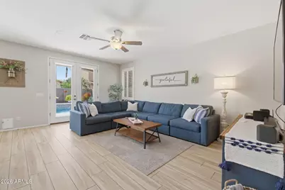 3635 E Moreno Street, Gilbert, AZ 85297 - Photo 13