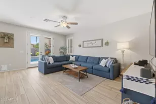 3635 E Moreno St, Gilbert, AZ 85297 - Photo 13