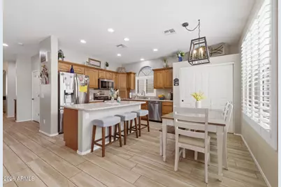 3635 E Moreno Street, Gilbert, AZ 85297 - Photo 9