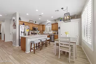 3635 E Moreno St, Gilbert, AZ 85297 - Photo 9