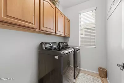 3635 E Moreno Street, Gilbert, AZ 85297 - Photo 19