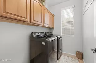 3635 E Moreno St, Gilbert, AZ 85297 - Photo 19