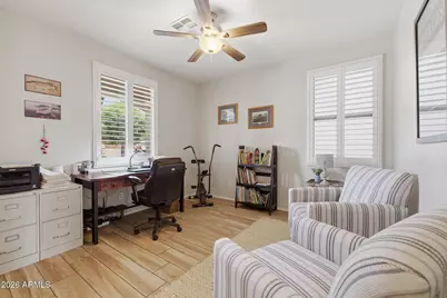 3635 E Moreno Street, Gilbert, AZ 85297 - Photo 15