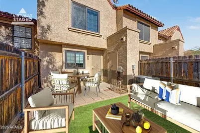 4901 E Kelton Lane #1030, Scottsdale, AZ 85254 - Photo 15