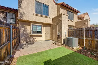 4901 E Kelton Lane #1030, Scottsdale, AZ 85254 - Photo 17