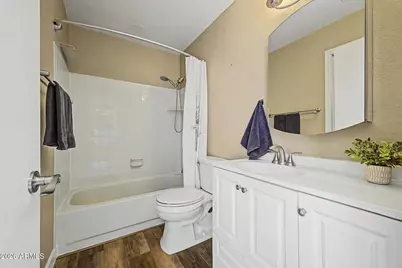 4901 E Kelton Lane #1030, Scottsdale, AZ 85254 - Photo 11
