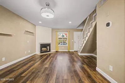 4901 E Kelton Lane #1030, Scottsdale, AZ 85254 - Photo 3