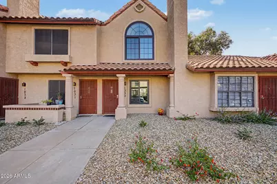 4901 E Kelton Lane #1030, Scottsdale, AZ 85254 - Photo 1