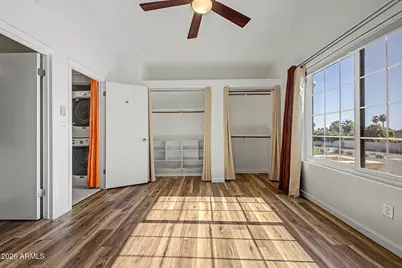 4901 E Kelton Lane #1030, Scottsdale, AZ 85254 - Photo 9
