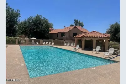 4901 E Kelton Lane #1030, Scottsdale, AZ 85254 - Photo 19