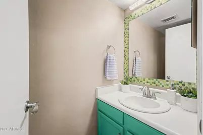 4901 E Kelton Lane #1030, Scottsdale, AZ 85254 - Photo 7