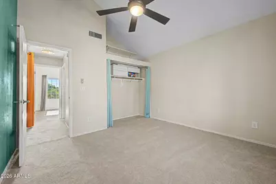 4901 E Kelton Lane #1030, Scottsdale, AZ 85254 - Photo 13
